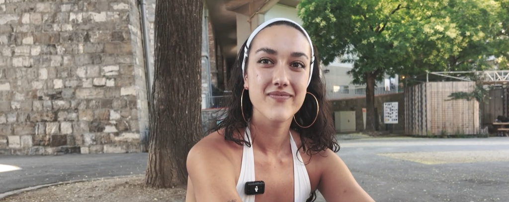 marta